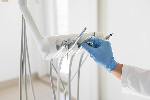 24/7 Emergency Root Canal Treatment experts in Little Ferry, NJ